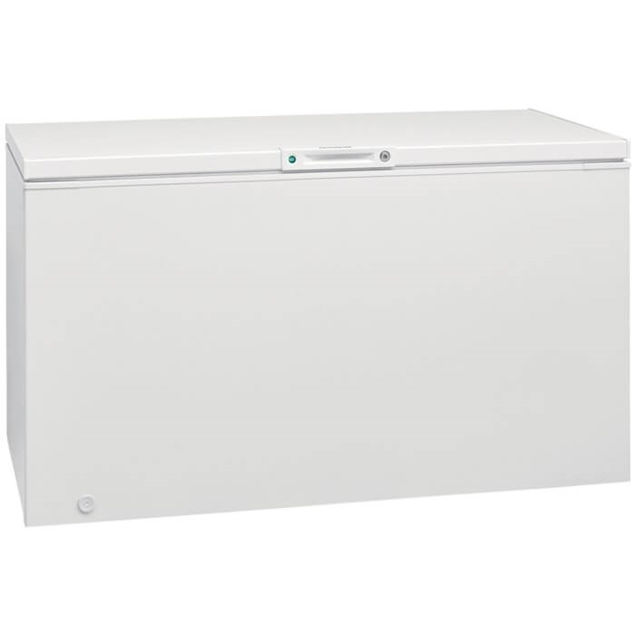 Congelador Horizontal Frigidaire 15CP FFFC15M4TW