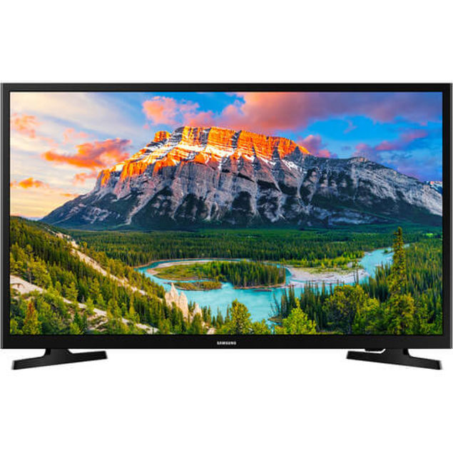Pantalla LED Samsung 55 pulgadas UN55J6201AFXAZ