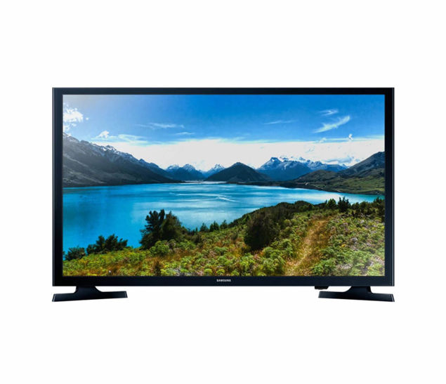 Pantalla LED Samsung 32 pulgadas UN32J4290