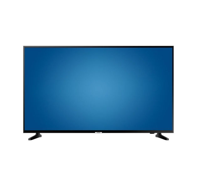 Pantalla LED Samsung 50 pulgadas UN50NU7090PX