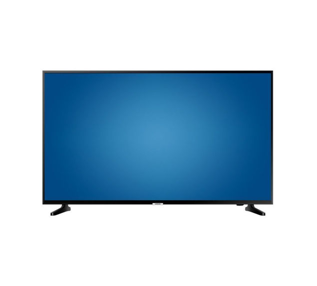 Pantalla LED Samsung 55 pulgadas UN55NU7090