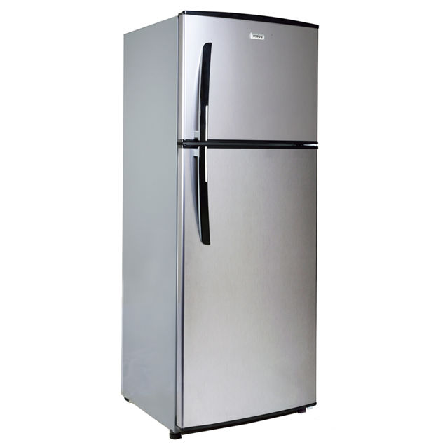 Refrigeradora Semiautomática Mabe 14CP RMC400FVNE