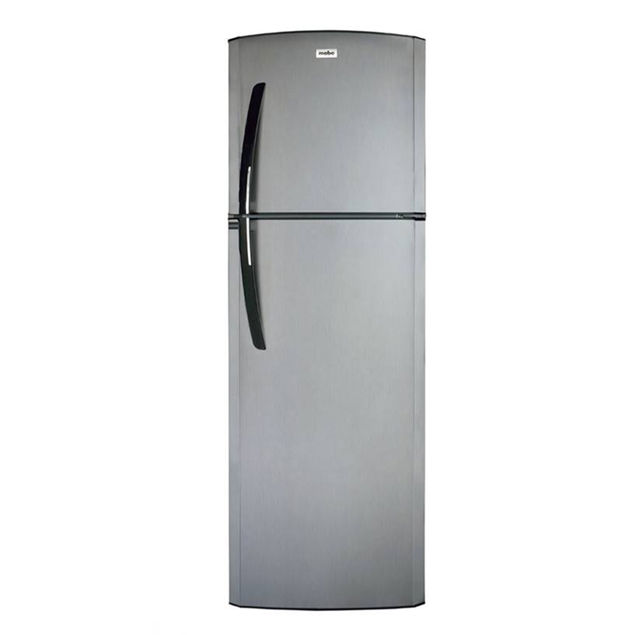 Refrigeradora Semiautomática Mabe 11CP RMC320FVNE