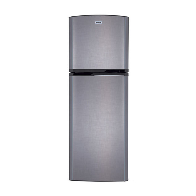 Refrigeradora Automática Mabe 9CP RMA0923VMFEO