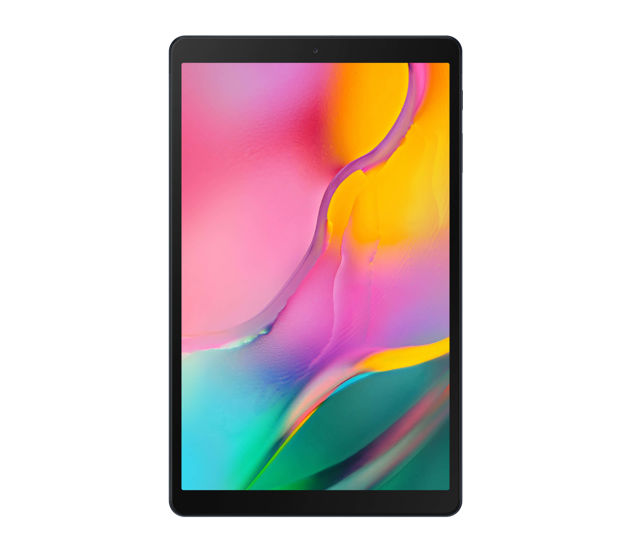 Tablet Wifi Samsung 10.1 pulgadas T510N