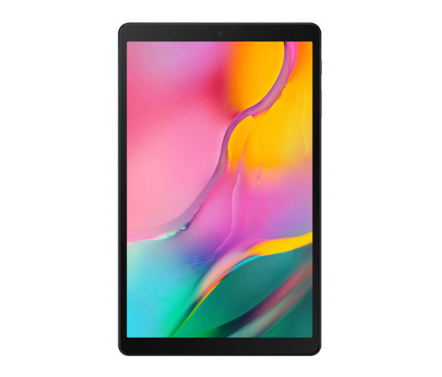 Tablet 4G Samsung 10.1 pulgadas T515N