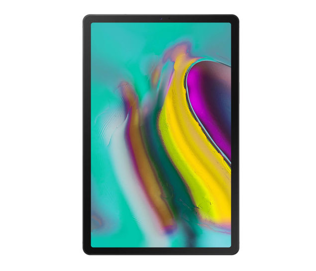 Tablet 4G Samsung 10.5 pulgadas T725N