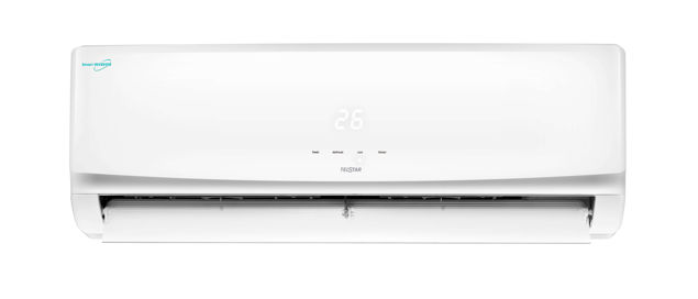 Aire acondicionado Pared Telstar 12000BTU TAI012110MD