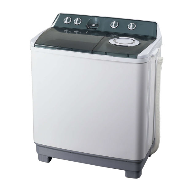 Lavadora Semiautomática Telstar 13KG TLS013610CF