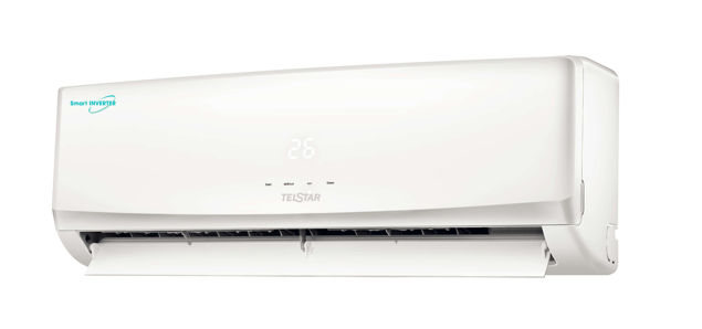 Aire acondicionado Pared Telstar 12000BTU TAIE12112MD
