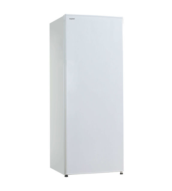 Congelador Vertical Telstar 7CP TCV201110MD