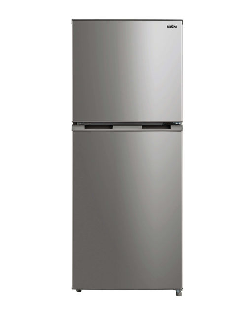 Refrigerado Automática Telstar 9CP TRA250510MD