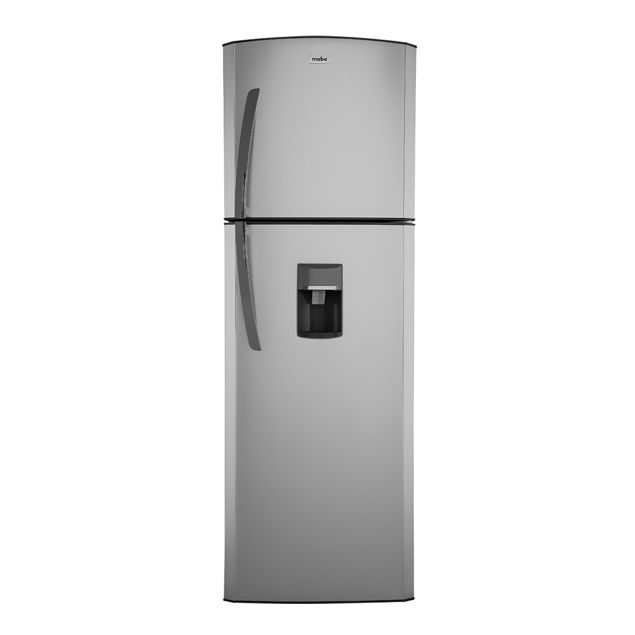 Refrigeradora Semiautomática Mabe 11CP RMC320FANE