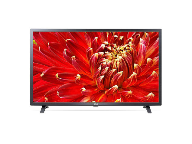 Pantalla Smart LG 32 pulgadas 32LM630BPSB