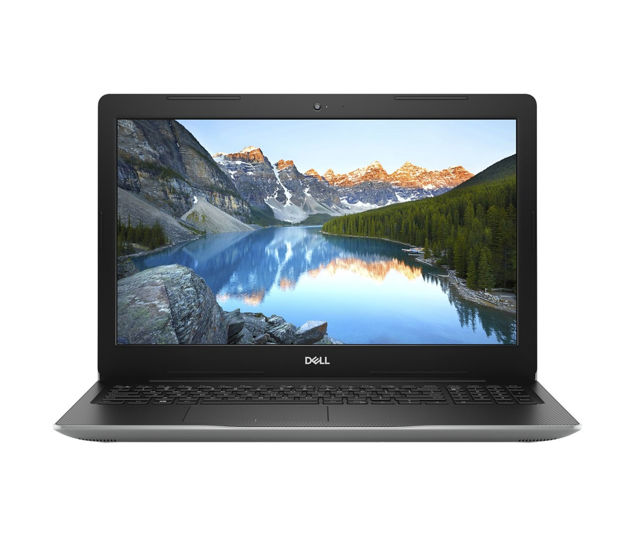 Laptop Dell Inspiron 15 3582