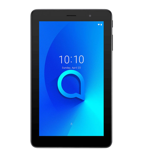 Tablet 3G Alcatel 9009G