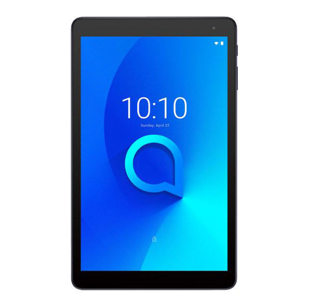 Tablet Wi-Fi Alcatel 8082