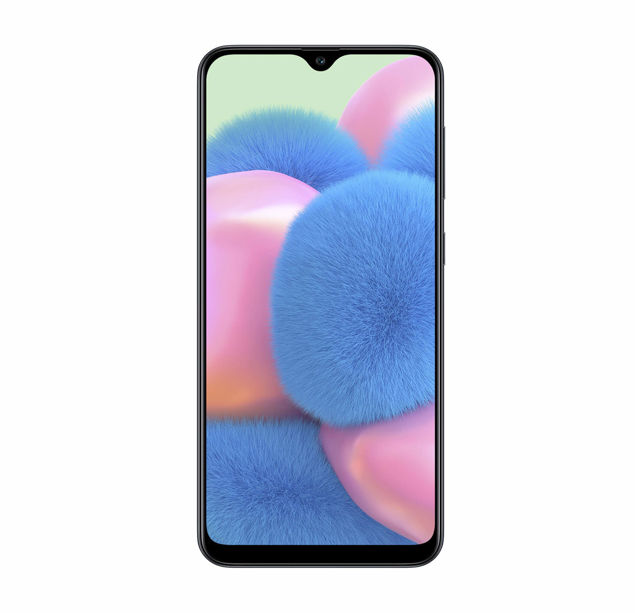 Celular 4G Samsung A30s Negro