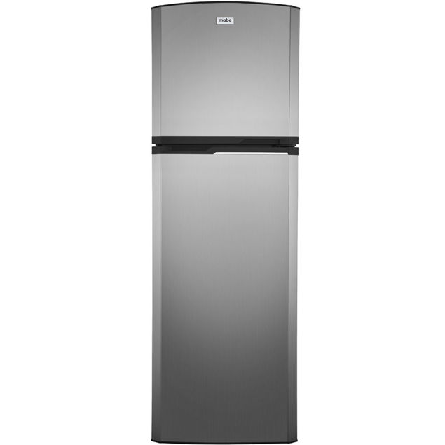 Refrigeradora Automática Mabe 10CP RMA1025VMXE0