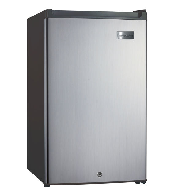 Refrigeradora Semiautomática Frigidaire 4.5CP FRD04G3HPI