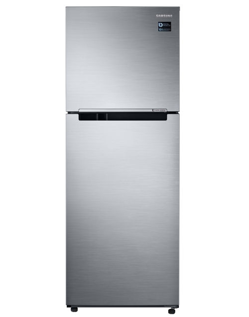 Refrigeradora Automática Samsung 11CP RT29K500JS8/AP