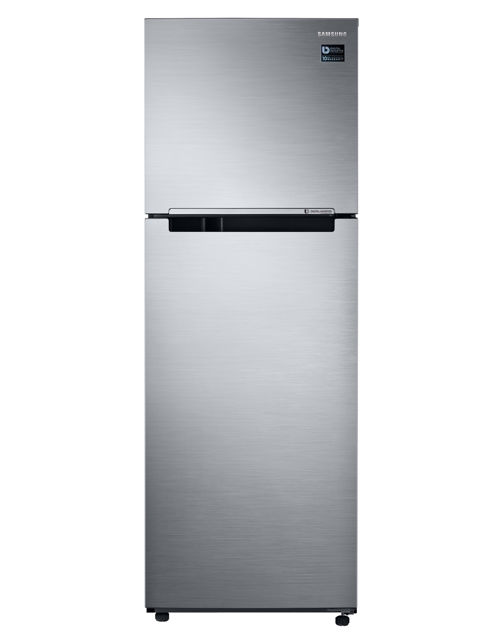 Refrigeradora Automática Samsung 12CP RT32K500JS8/AP