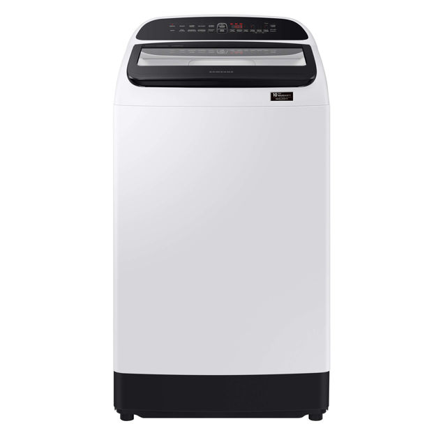 Lavadora Automática Samsung 15KG WA15R5260BW/AP
