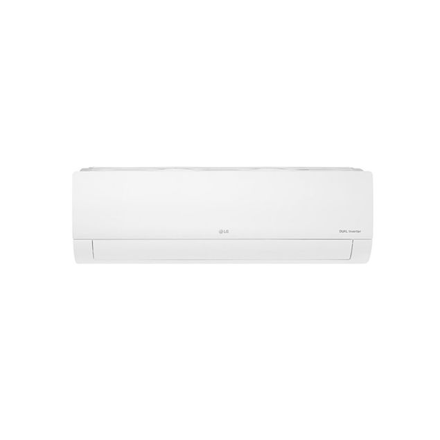 Aire Acondicionado Pared LG 18000BTU VM182C6