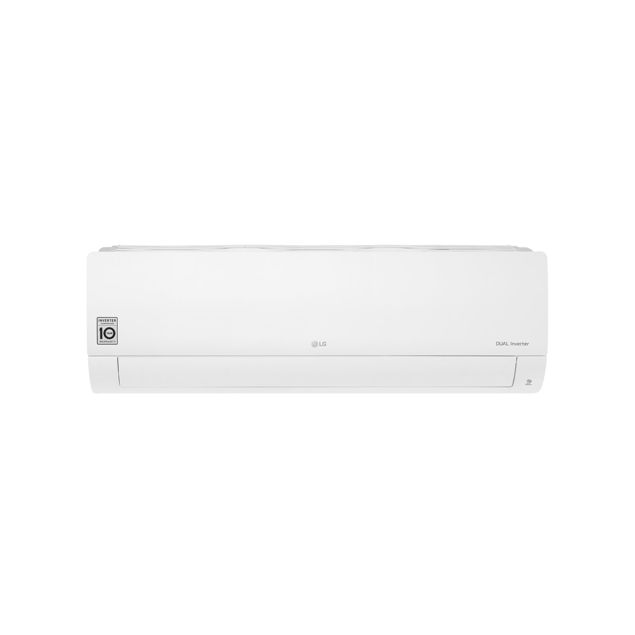Aire Acondicionado Pared LG 24000BTU VM242C6A