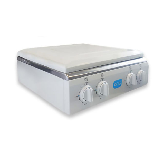 Cocina de gas Grs 20MGM4
