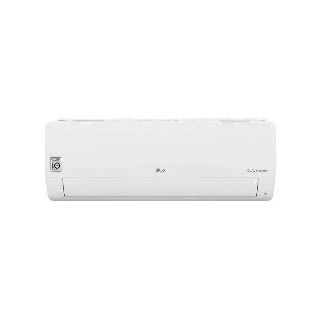 Aire Acondicionado Pared LG 12000KBTU VM122C6A