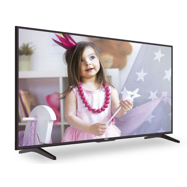 Pantalla LED RCA 32 pulgadas RC32A19N