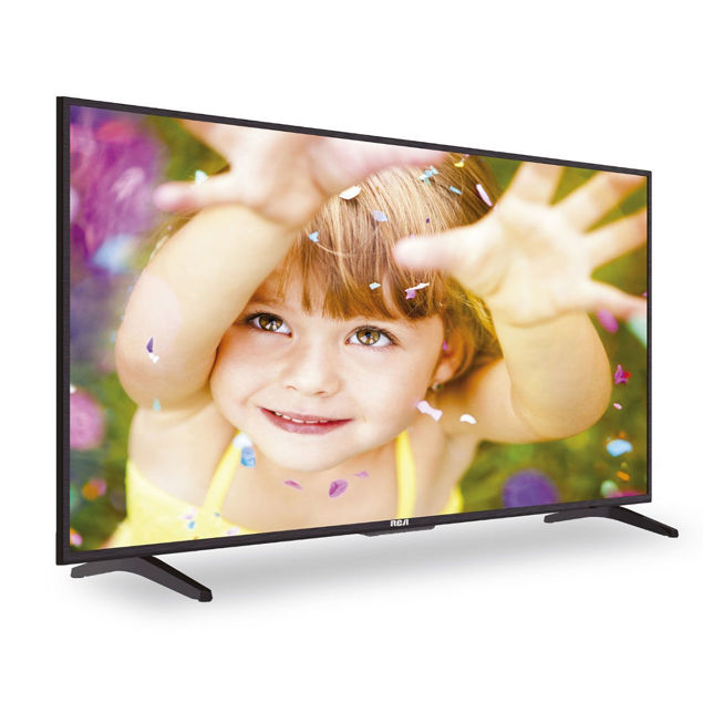 Pantalla LED 32 pulgadas RCA RC32C18N